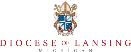 Diocese of Lansing